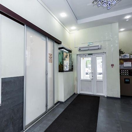 Hotel Rogachev Rahachow Εξωτερικό φωτογραφία