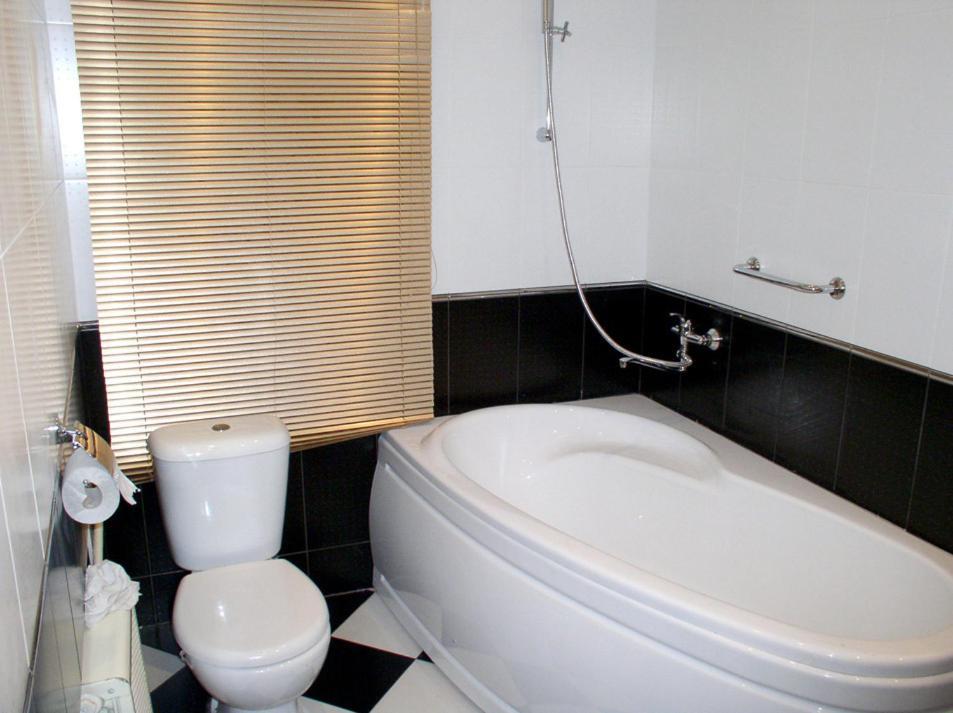 Hotel Rogachev Rahachow Δωμάτιο φωτογραφία