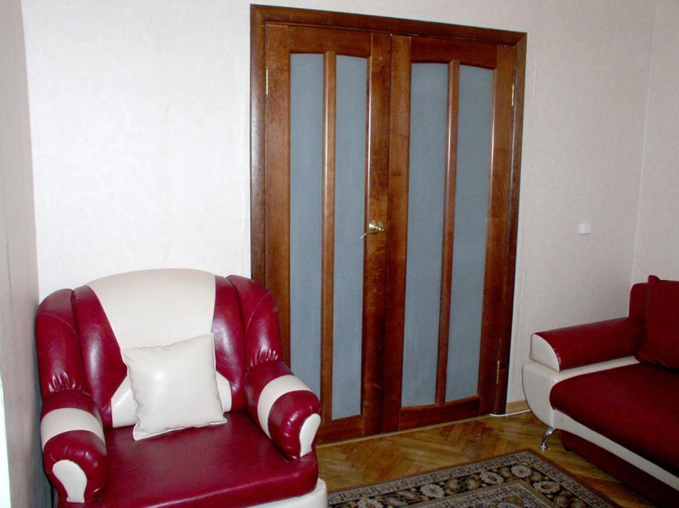 Hotel Rogachev Rahachow Δωμάτιο φωτογραφία