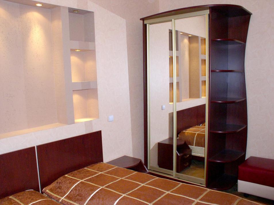 Hotel Rogachev Rahachow Δωμάτιο φωτογραφία