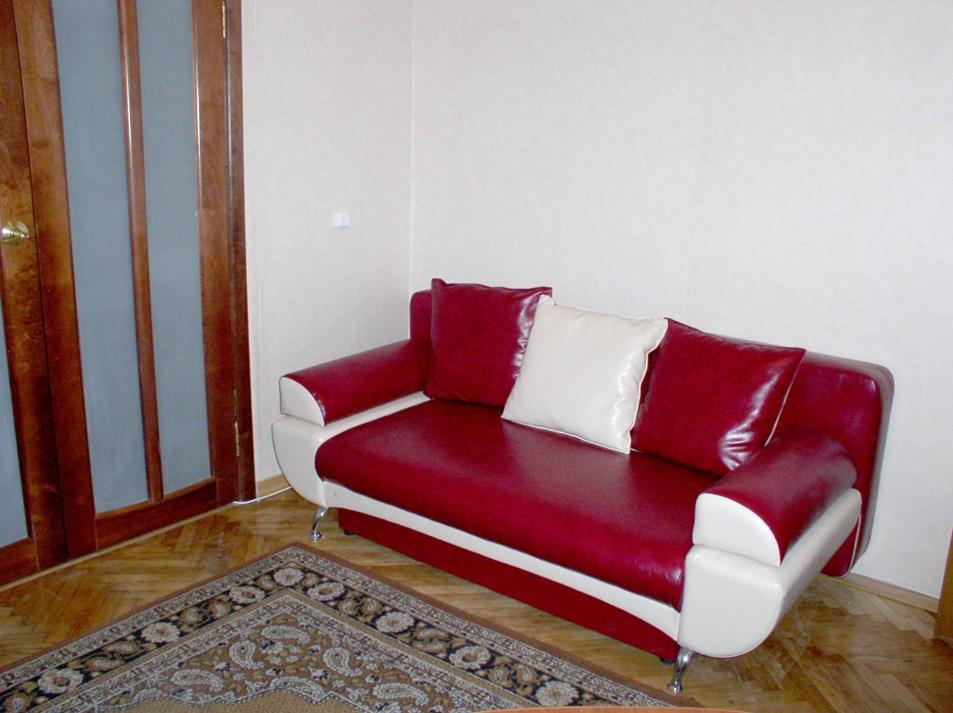 Hotel Rogachev Rahachow Δωμάτιο φωτογραφία